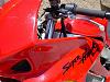 Left side and rear cowl bodywork - SOLD-dsc05523b.jpg