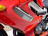 Left side and rear cowl bodywork - SOLD-dsc05524b.jpg