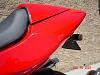 Left side and rear cowl bodywork - SOLD-dsc05526b.jpg