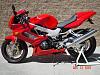 Left side and rear cowl bodywork - SOLD-dsc05521b.jpg