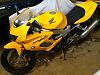 Wanted:  Very Nice Superhawk in So Cal-img_0604.jpg
