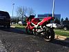 FS: 2002 Red SuperHawk-10451140_10154635240765145_3696109875791028846_n.jpg
