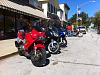 FS: 2002 Red SuperHawk-333672_10151000746490145_1438953905_o.jpg