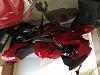 FS: 2002 Red SuperHawk-img_7915.jpg