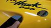 FS Right side fairing yellow...-1003151829.jpg