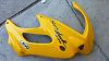 FS Right side fairing yellow...-1003151828b.jpg