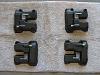 FOR SALE: Valve Covers-valve-covers.jpg
