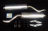 FS: LeoVince high mount slip on exhaust mufflers-lv1.jpg