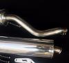 FS: LeoVince high mount slip on exhaust mufflers-lv2.jpg