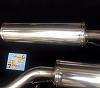 FS: LeoVince high mount slip on exhaust mufflers-lv3.jpg