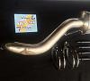 FS: LeoVince high mount slip on exhaust mufflers-lv4.jpg