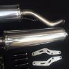 FS: LeoVince high mount slip on exhaust mufflers-lv5.jpg