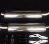 FS: LeoVince high mount slip on exhaust mufflers-lv6.jpg