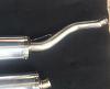 FS: LeoVince high mount slip on exhaust mufflers-lv7.jpg
