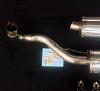 FS: LeoVince high mount slip on exhaust mufflers-lv8.jpg