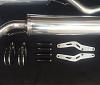 FS: LeoVince high mount slip on exhaust mufflers-lv9.jpg