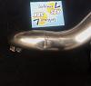 FS: LeoVince high mount slip on exhaust mufflers-lv10.jpg