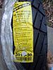 FS: Dunlop D616-dscn1260.jpg