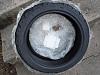 FS: Dunlop D616-dscn1262.jpg