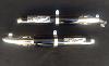 FS: Erion Racing slip on exhaust mufflers-erion1.jpg