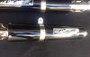 FS: Erion Racing slip on exhaust mufflers-erion2.jpg