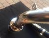 FS: Erion Racing slip on exhaust mufflers-erion6.jpg