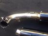 FS: Erion Racing slip on exhaust mufflers-erion9.jpg
