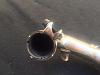FS: Erion Racing slip on exhaust mufflers-erion10.jpg