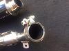 FS: Erion Racing slip on exhaust mufflers-erion11.jpg