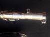 FS: Erion Racing slip on exhaust mufflers-erion12.jpg