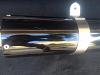 FS: Erion Racing slip on exhaust mufflers-erion13.jpg