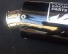 FS: Erion Racing slip on exhaust mufflers-erion14.jpg