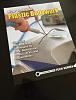 How to Repair Plastic Bodywork Book - Discounted-image.jpg