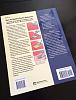 How to Repair Plastic Bodywork Book - Discounted-image.jpg