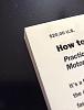 How to Repair Plastic Bodywork Book - Discounted-image.jpg