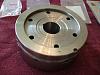 VTR performance upgrade parts-ebay-items-sale-039.jpg