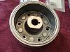 VTR performance upgrade parts-ebay-items-sale-040.jpg