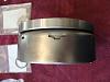 VTR performance upgrade parts-ebay-items-sale-047.jpg