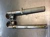 For Sale: Clip-Ons, Carbon-Look Bar Ends, Twist Throttle, Lead Weights-image.jpg