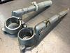 For Sale: Clip-Ons, Carbon-Look Bar Ends, Twist Throttle, Lead Weights-image.jpg