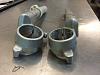 For Sale: Clip-Ons, Carbon-Look Bar Ends, Twist Throttle, Lead Weights-image.jpg