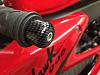 For Sale: Clip-Ons, Carbon-Look Bar Ends, Twist Throttle, Lead Weights-image.jpg