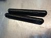 For Sale: Clip-Ons, Carbon-Look Bar Ends, Twist Throttle, Lead Weights-image.jpg