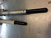 For Sale: Clip-Ons, Carbon-Look Bar Ends, Twist Throttle, Lead Weights-image.jpg
