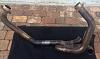 SOLD: Two Brothers Racing exhaust header-tbr1.jpg