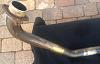 SOLD: Two Brothers Racing exhaust header-tbr2.jpg