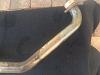 SOLD: Two Brothers Racing exhaust header-tbr2.5.jpg