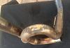 SOLD: Two Brothers Racing exhaust header-tbr3.jpg