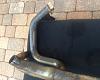 SOLD: Two Brothers Racing exhaust header-tbr4.jpg