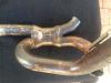 SOLD: Two Brothers Racing exhaust header-tbr5.jpg